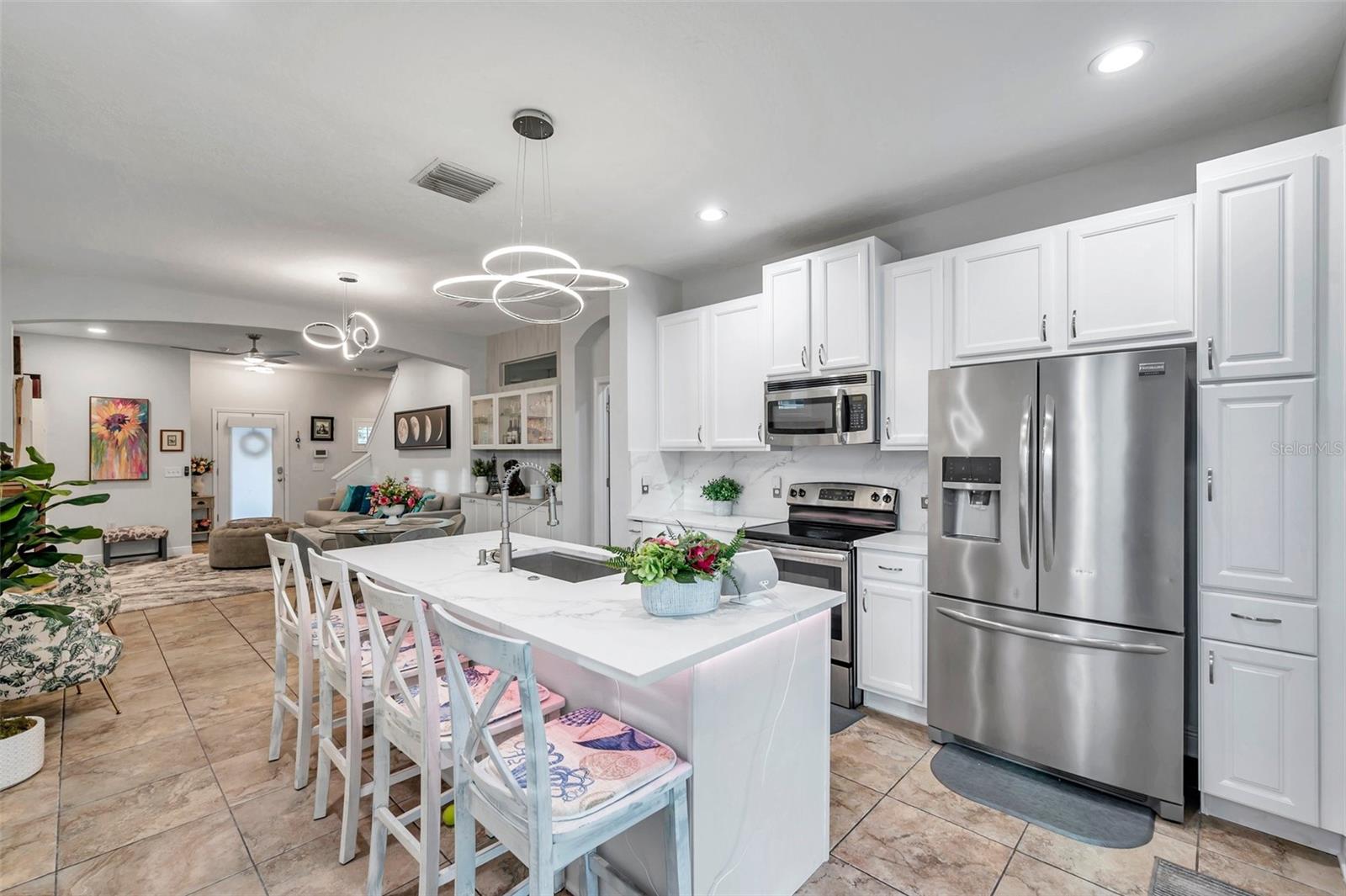 2602 W NASSAU ST, TAMPA, FL, 33607