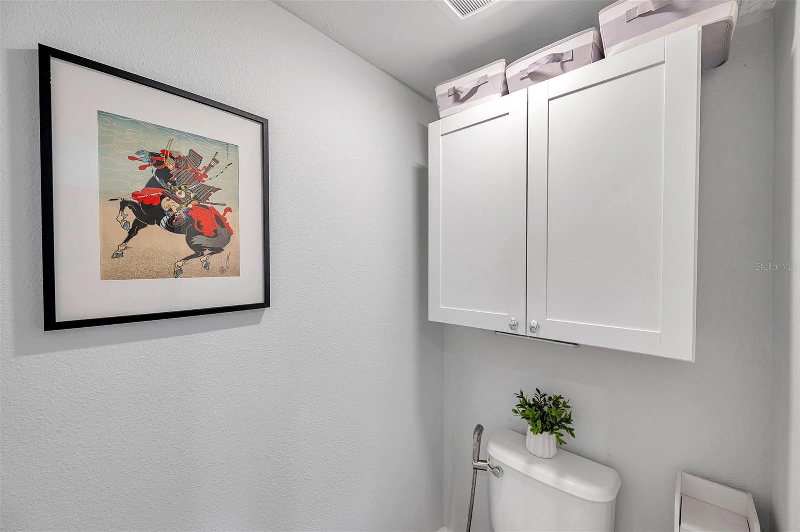 2602 W NASSAU ST, TAMPA, FL, 33607