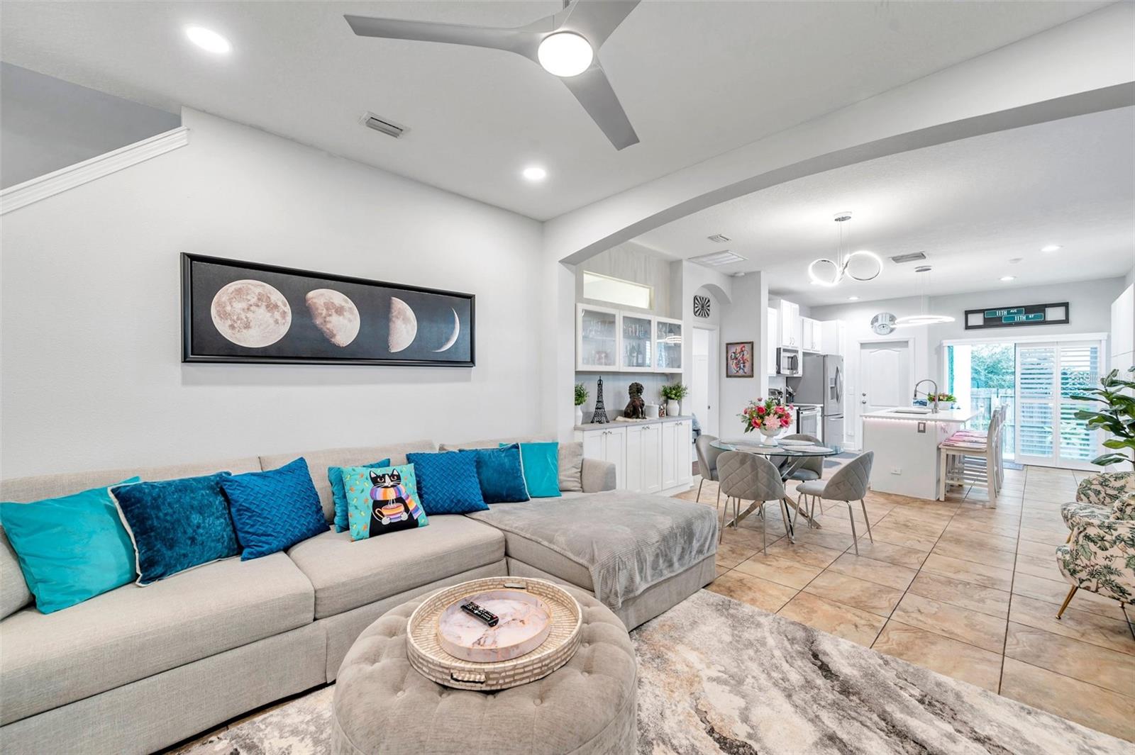 2602 W NASSAU ST, TAMPA, FL, 33607