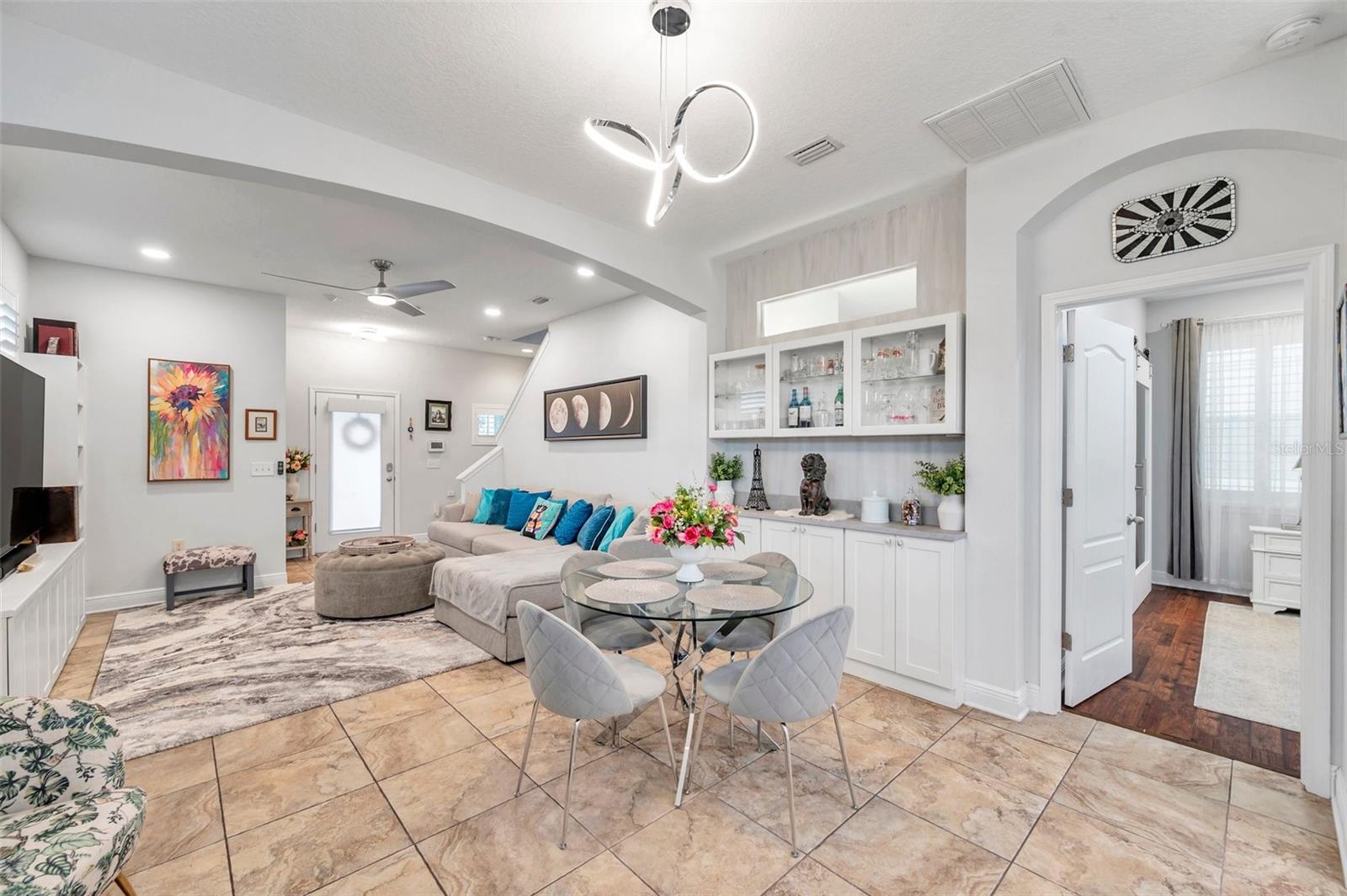 2602 W NASSAU ST, TAMPA, FL, 33607