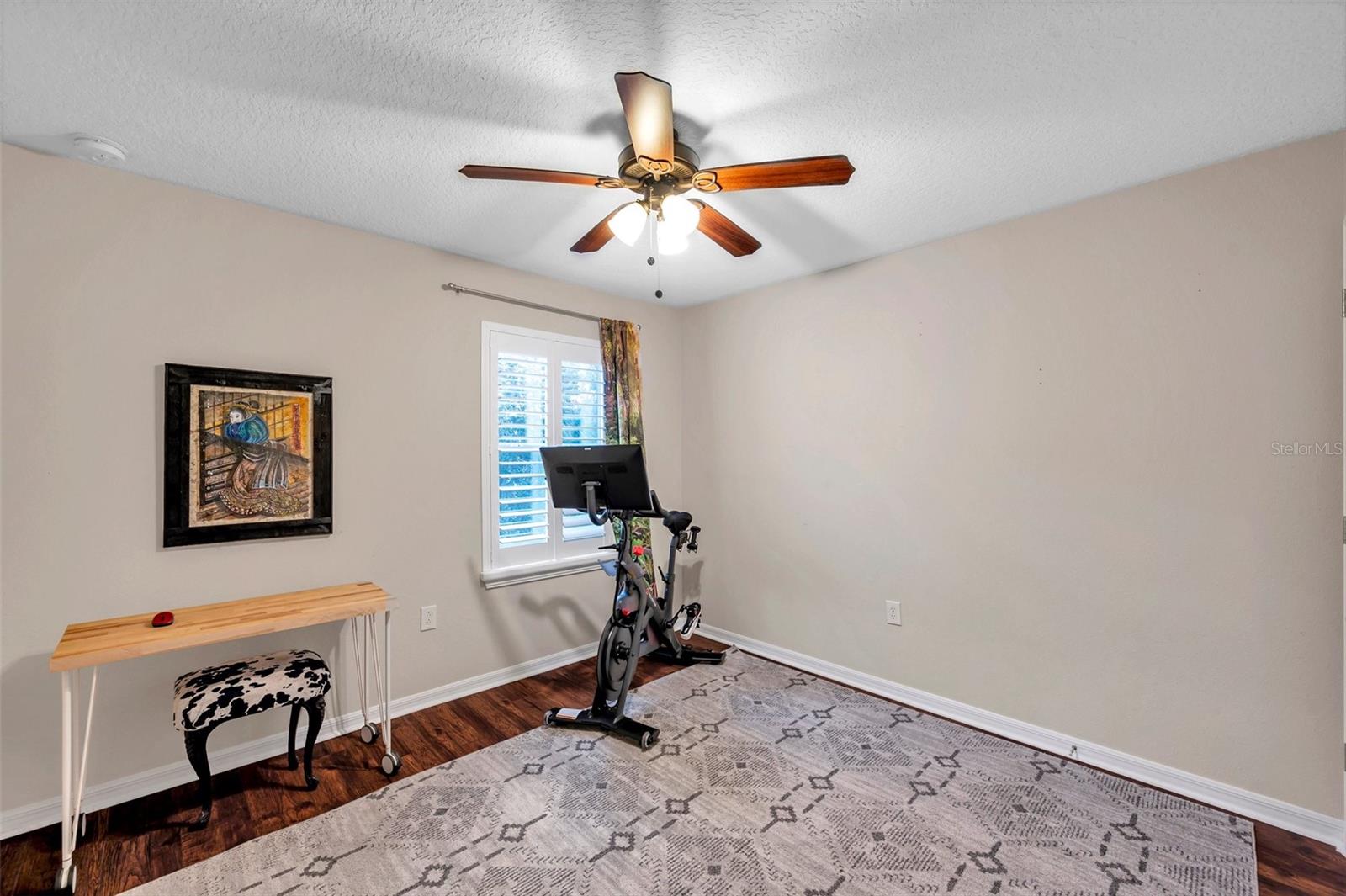 2602 W NASSAU ST, TAMPA, FL, 33607