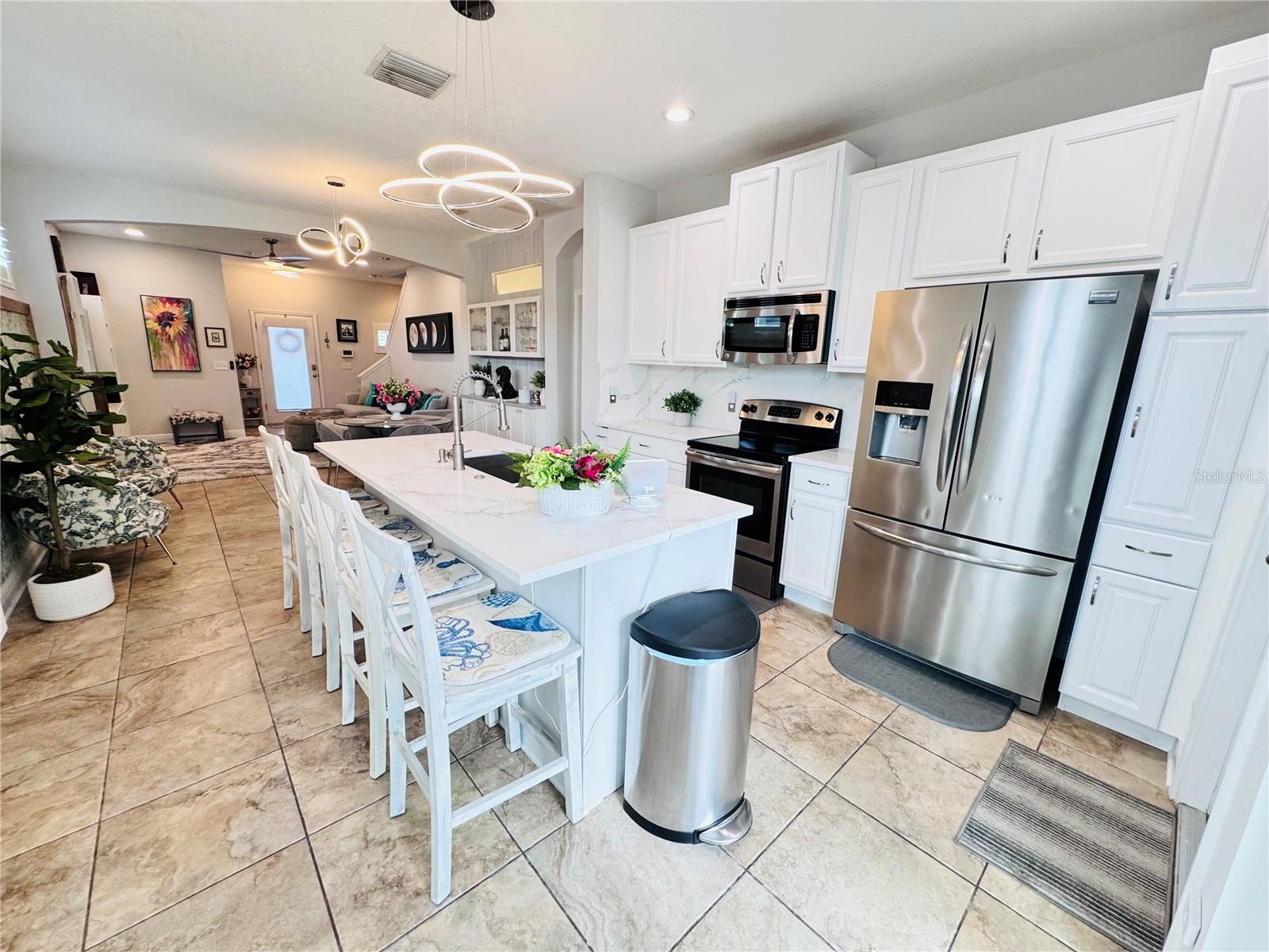2602 W NASSAU ST, TAMPA, FL, 33607