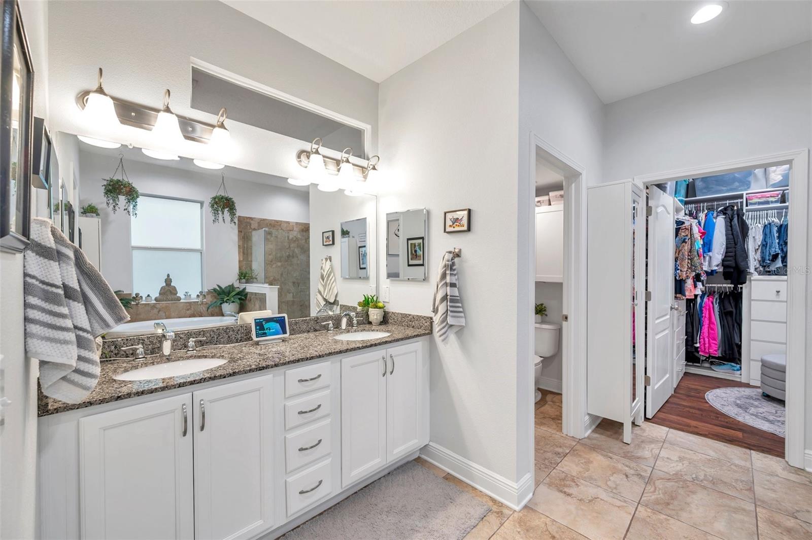 2602 W NASSAU ST, TAMPA, FL, 33607