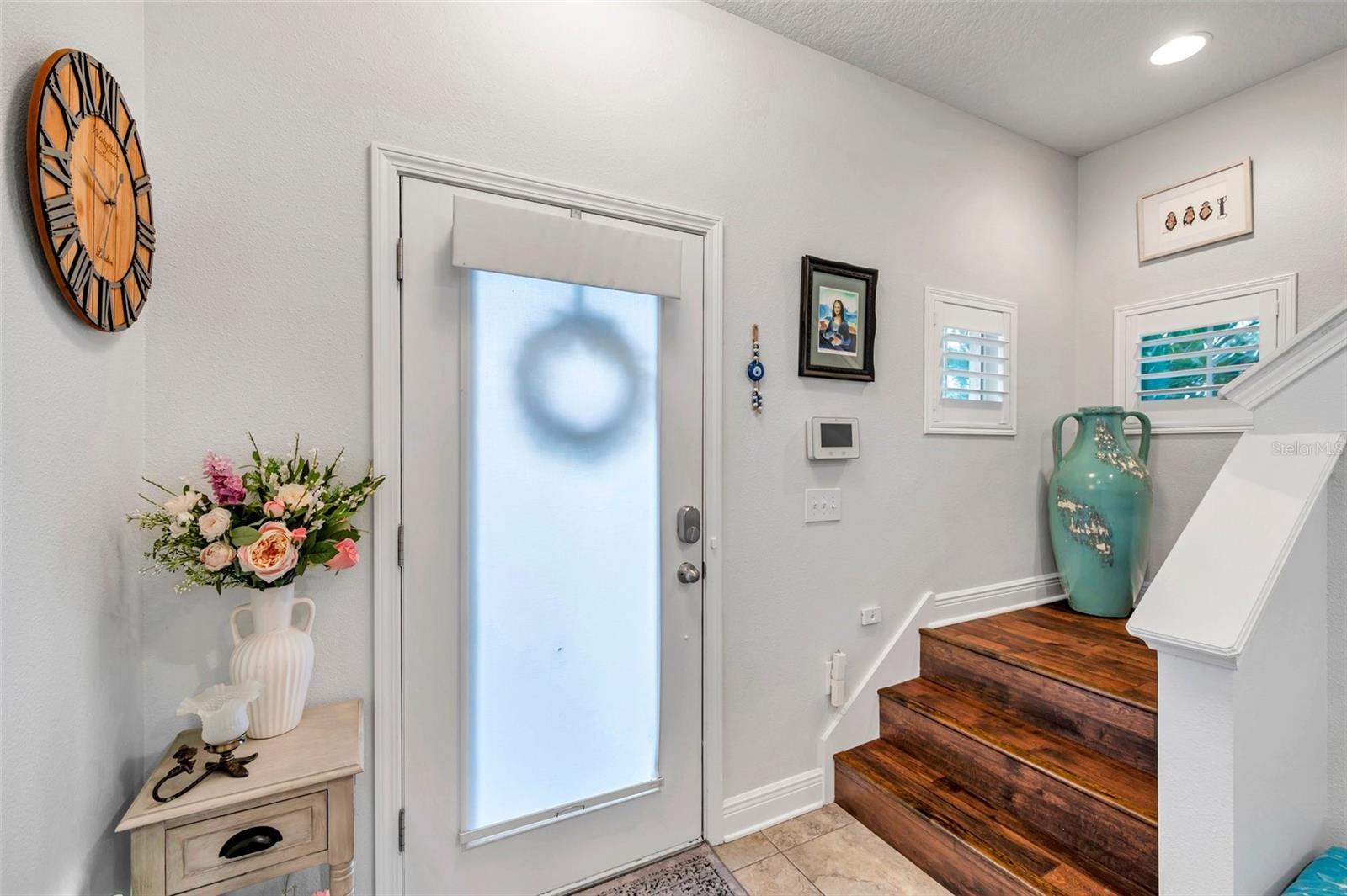 2602 W NASSAU ST, TAMPA, FL, 33607