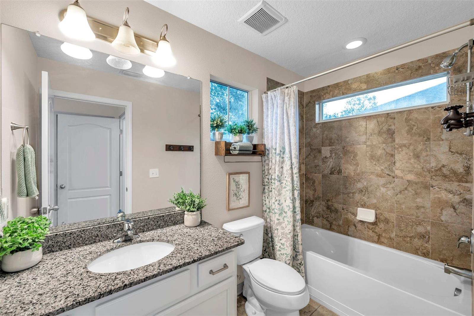 2602 W NASSAU ST, TAMPA, FL, 33607