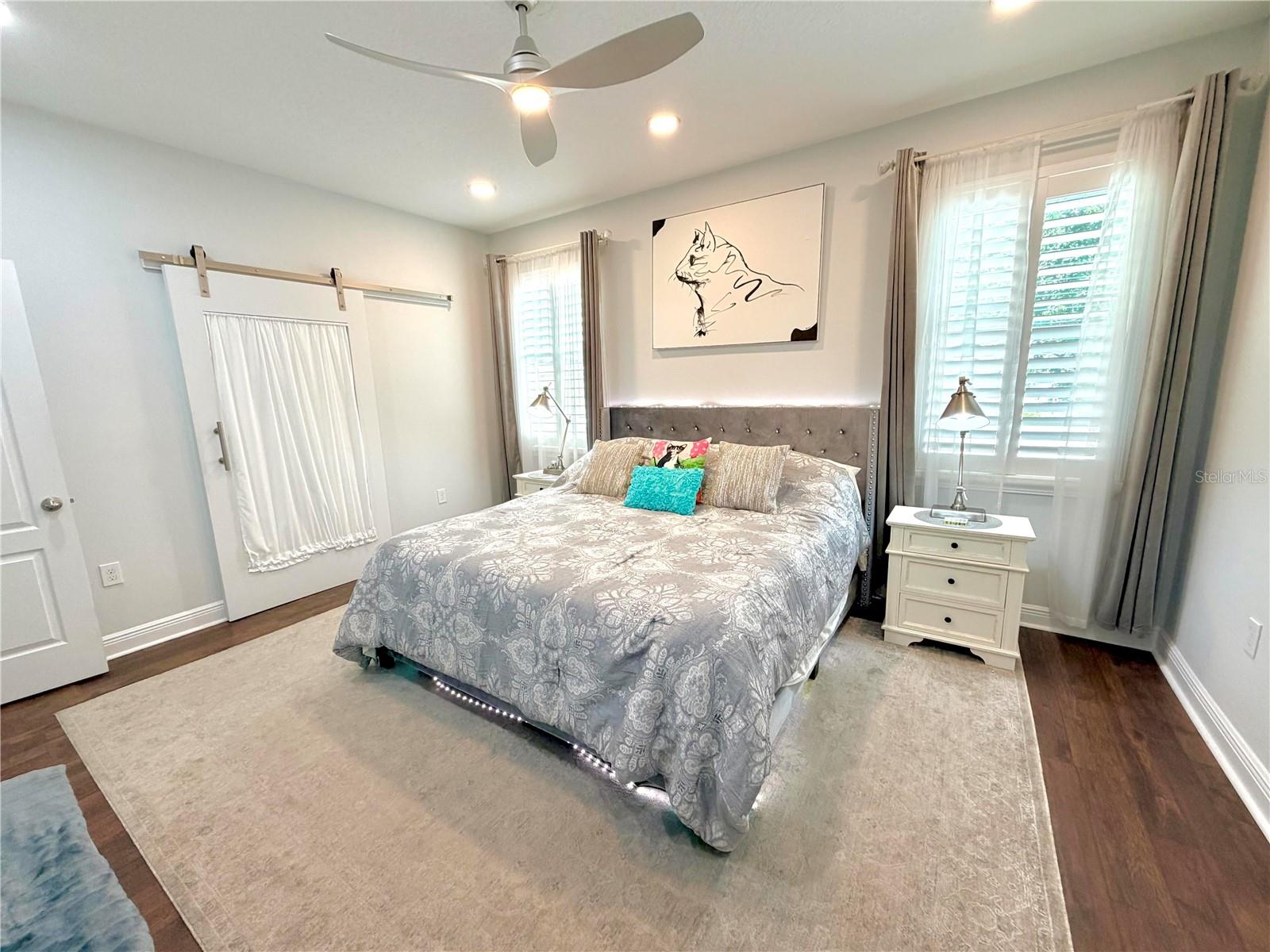 2602 W NASSAU ST, TAMPA, FL, 33607