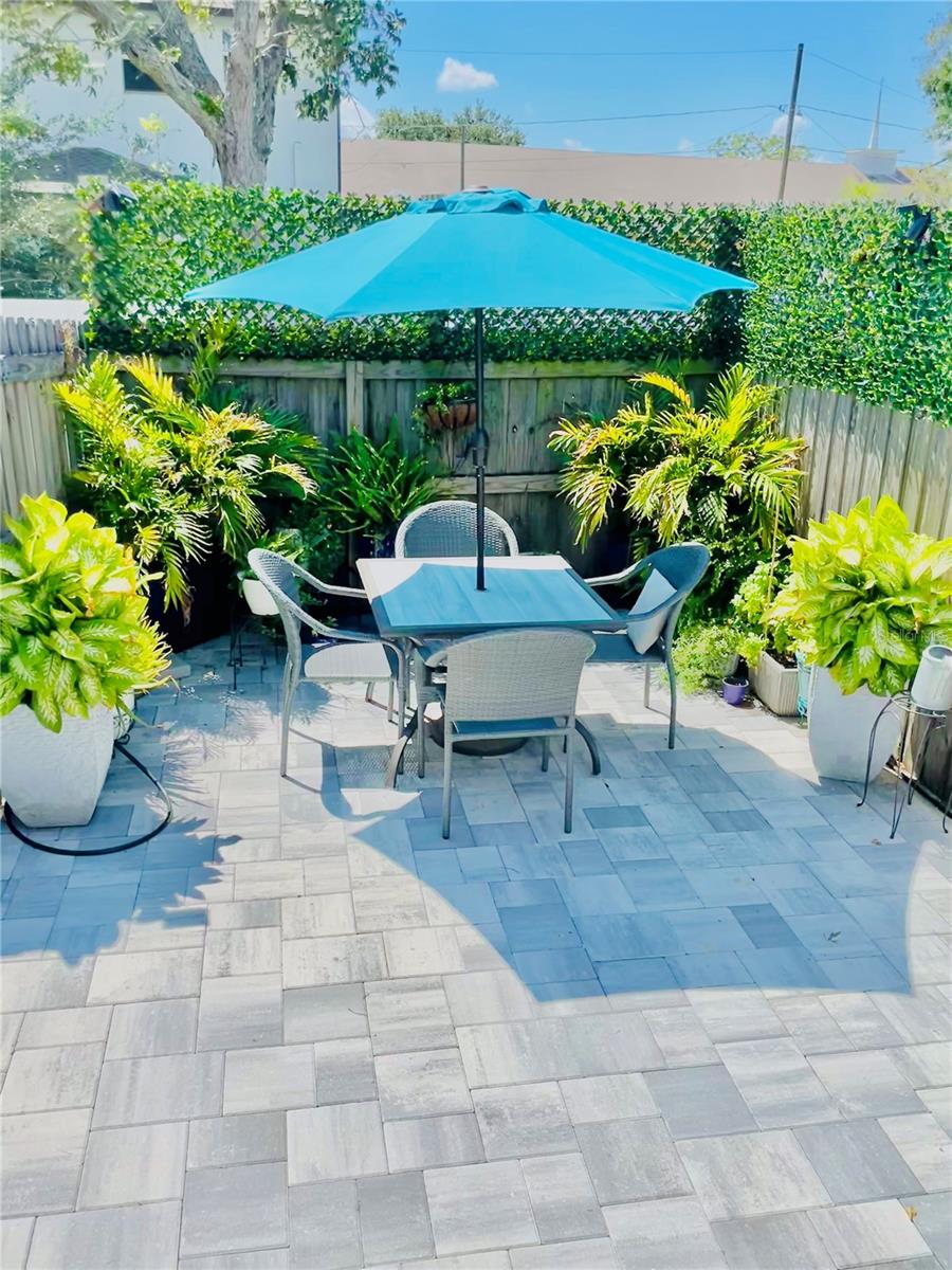 2602 W NASSAU ST, TAMPA, FL, 33607