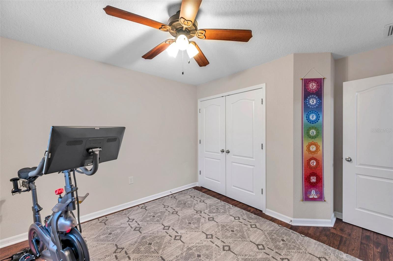 2602 W NASSAU ST, TAMPA, FL, 33607