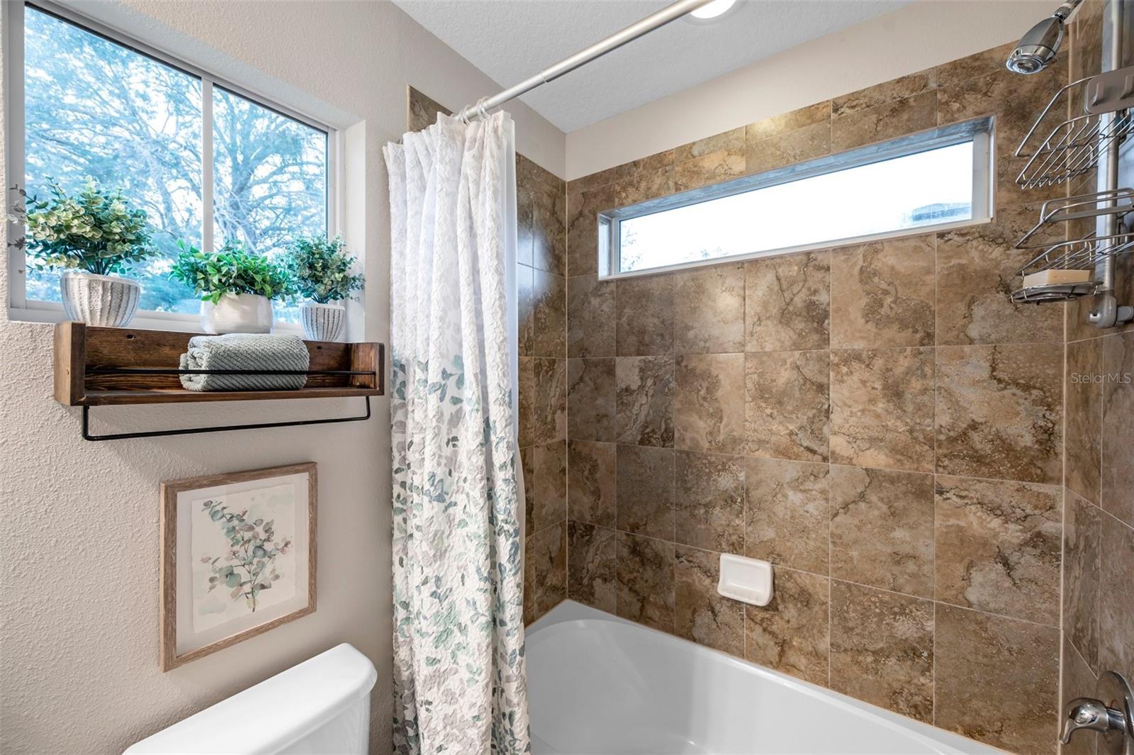2602 W NASSAU ST, TAMPA, FL, 33607