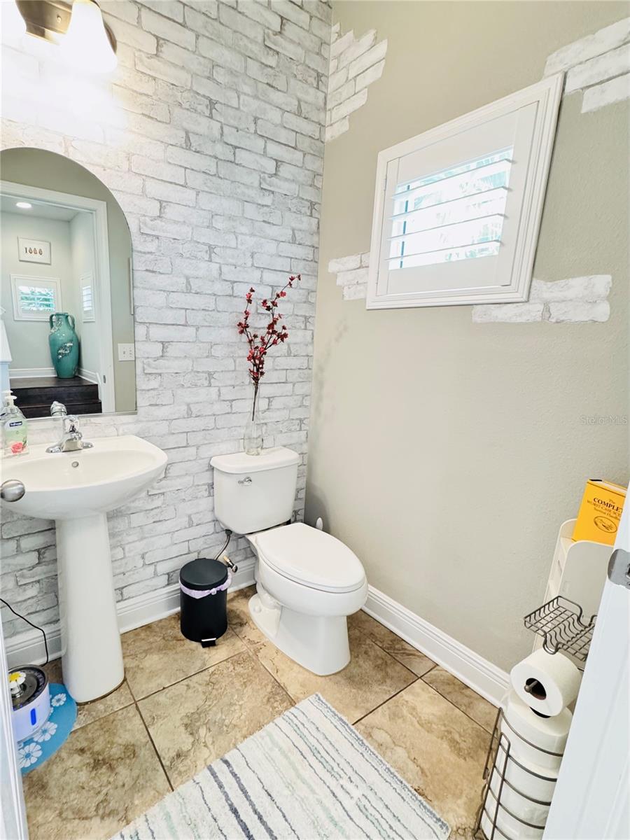 2602 W NASSAU ST, TAMPA, FL, 33607