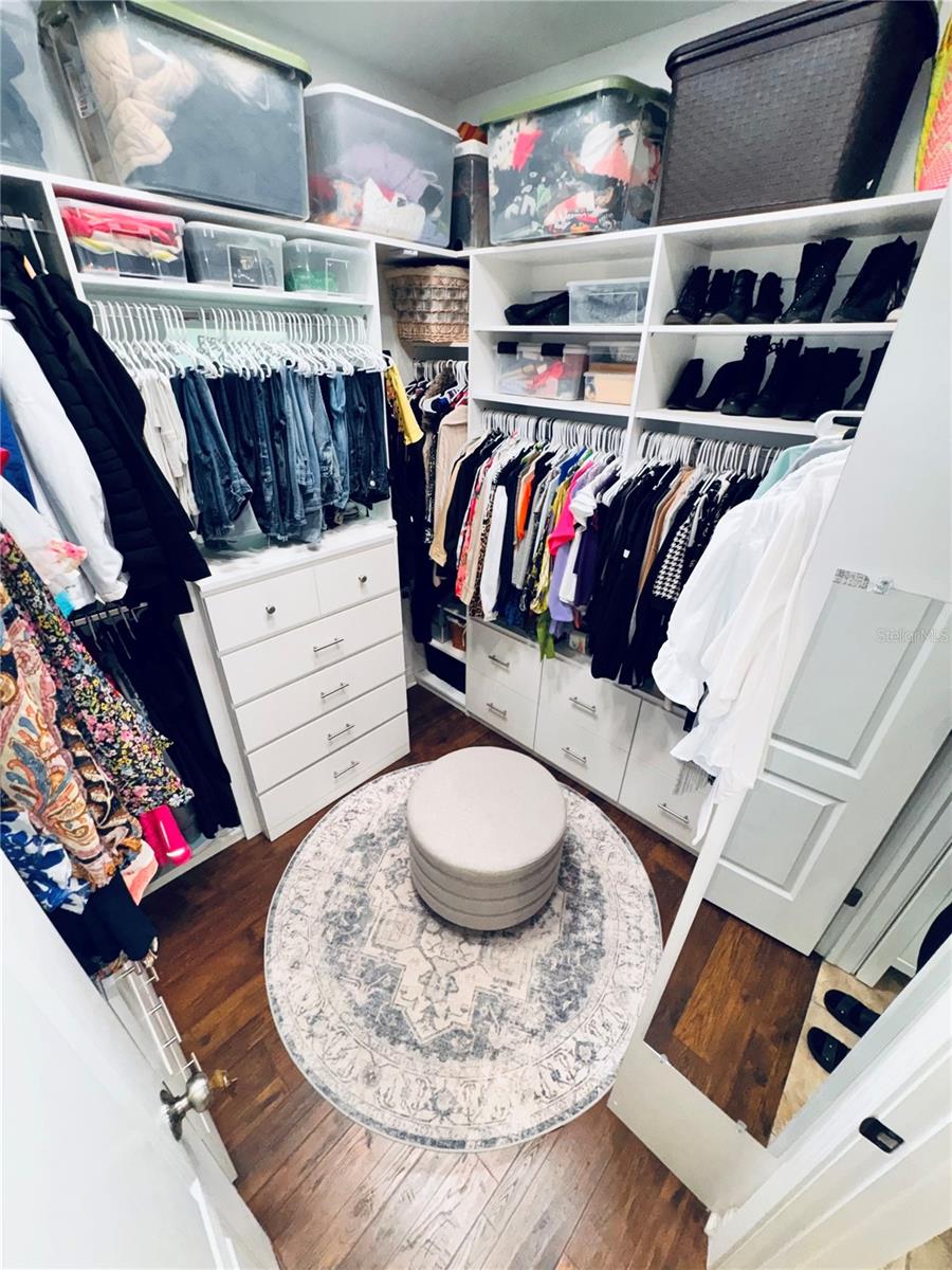 2602 W NASSAU ST, TAMPA, FL, 33607