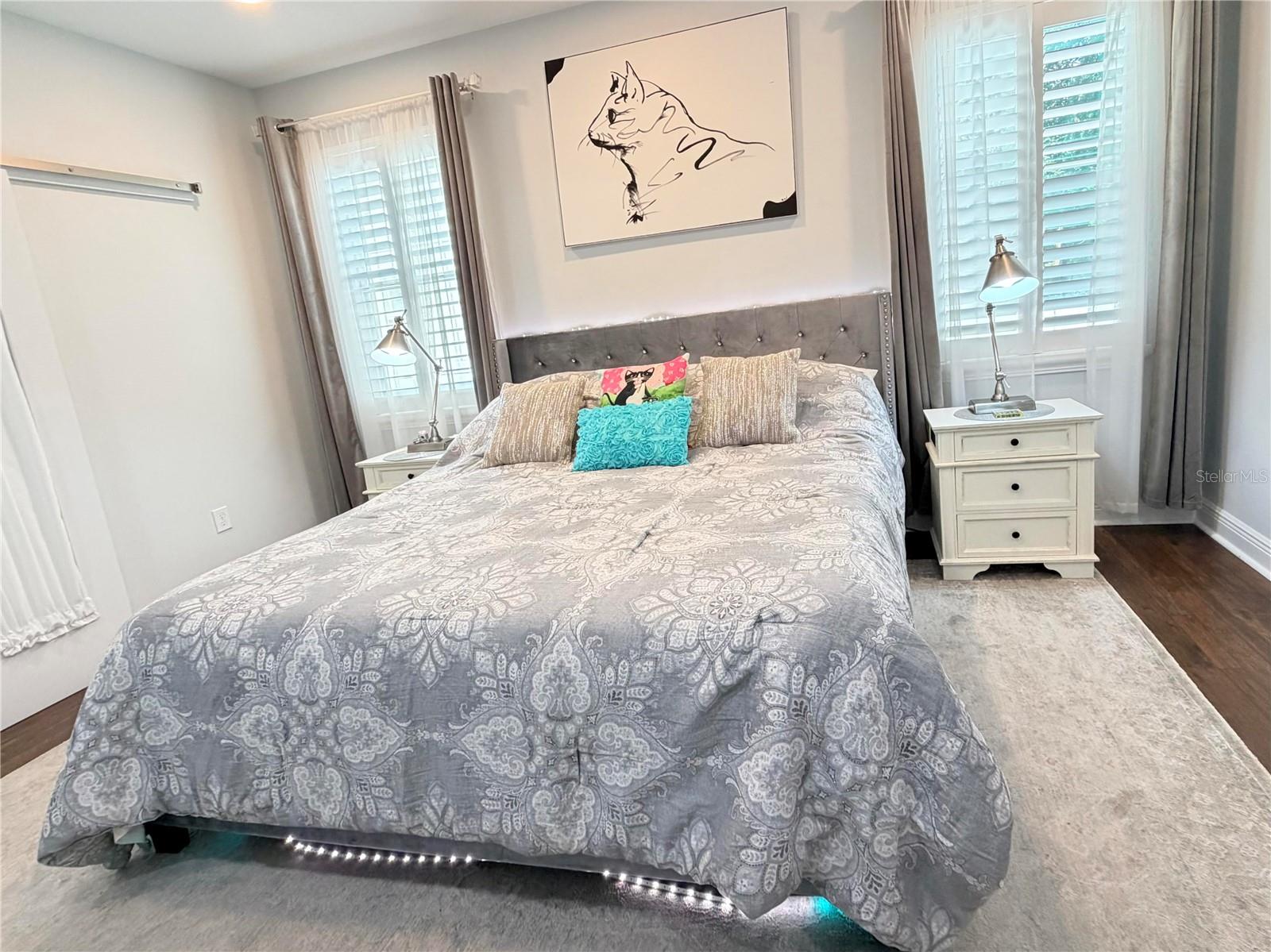 2602 W NASSAU ST, TAMPA, FL, 33607