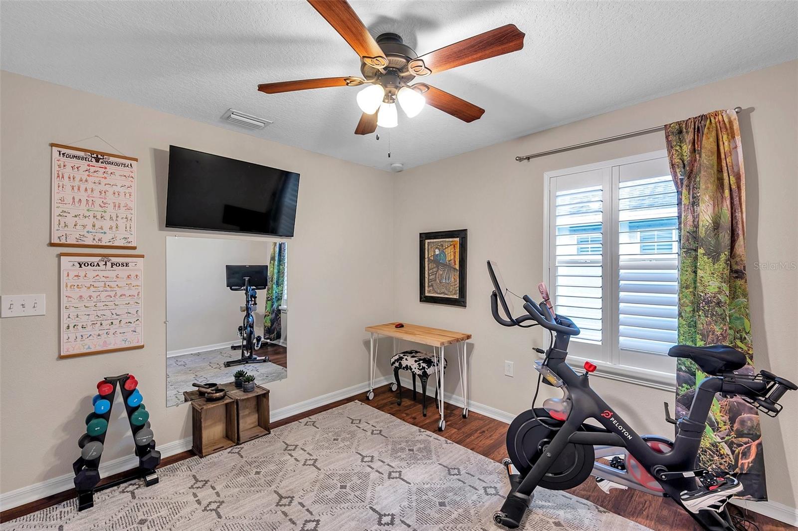 2602 W NASSAU ST, TAMPA, FL, 33607