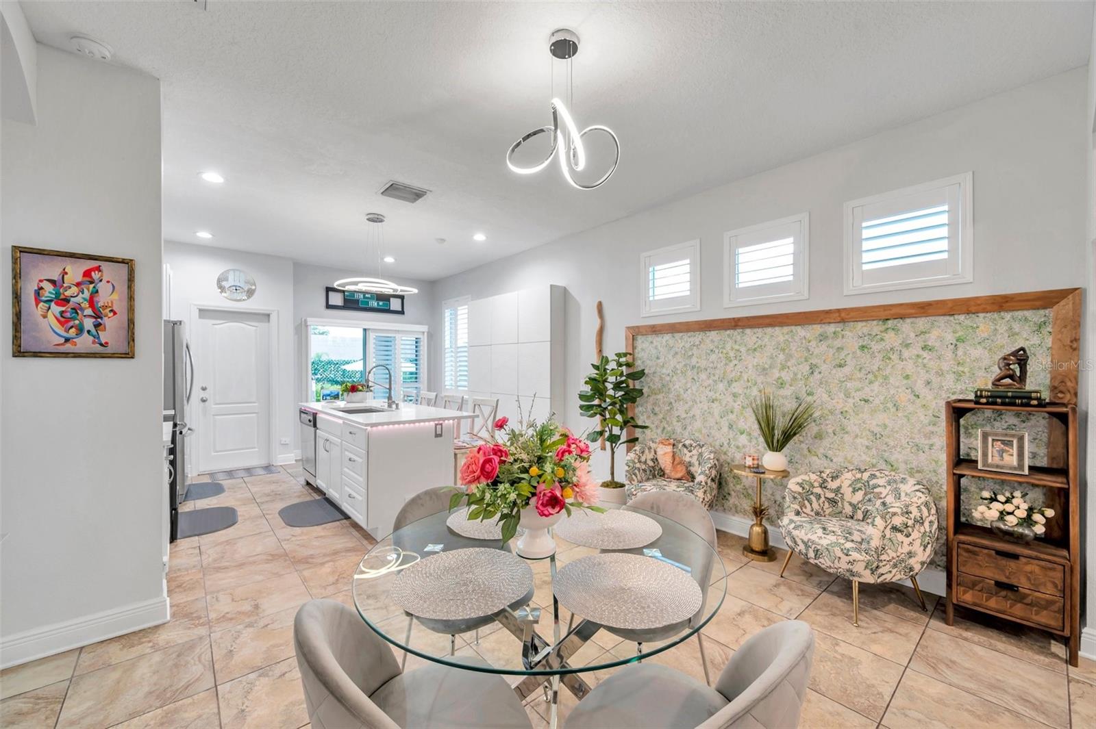 2602 W NASSAU ST, TAMPA, FL, 33607
