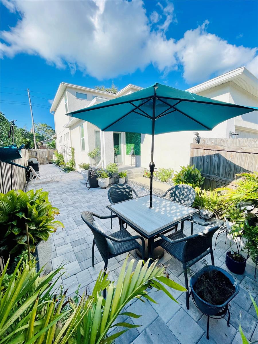 2602 W NASSAU ST, TAMPA, FL, 33607