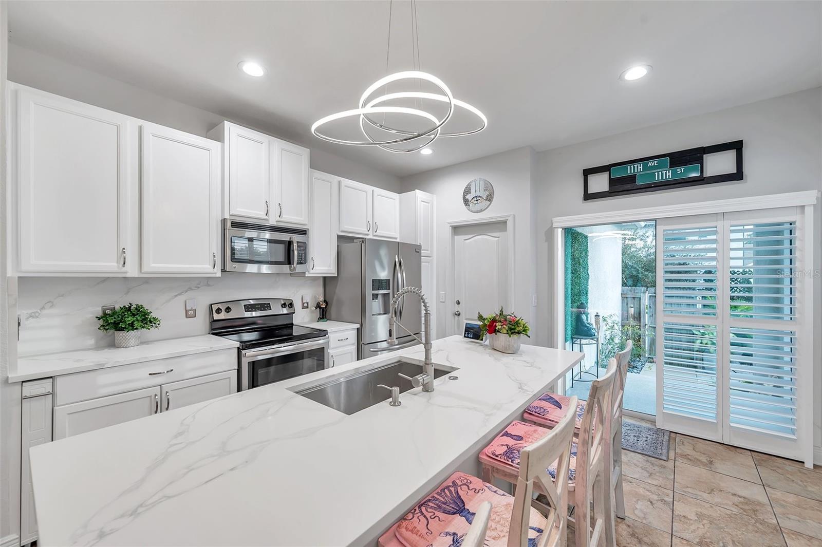 2602 W NASSAU ST, TAMPA, FL, 33607