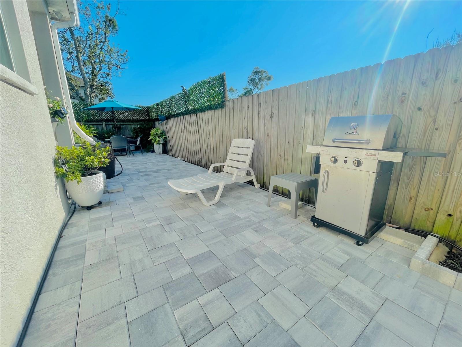 2602 W NASSAU ST, TAMPA, FL, 33607