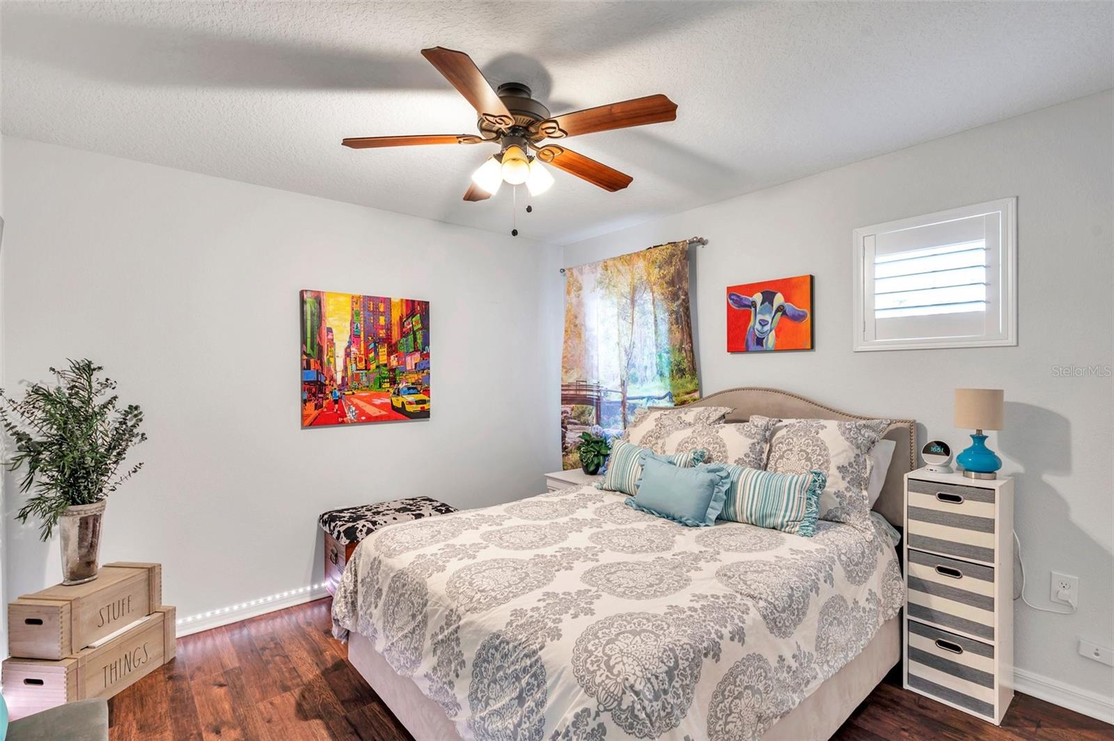 2602 W NASSAU ST, TAMPA, FL, 33607