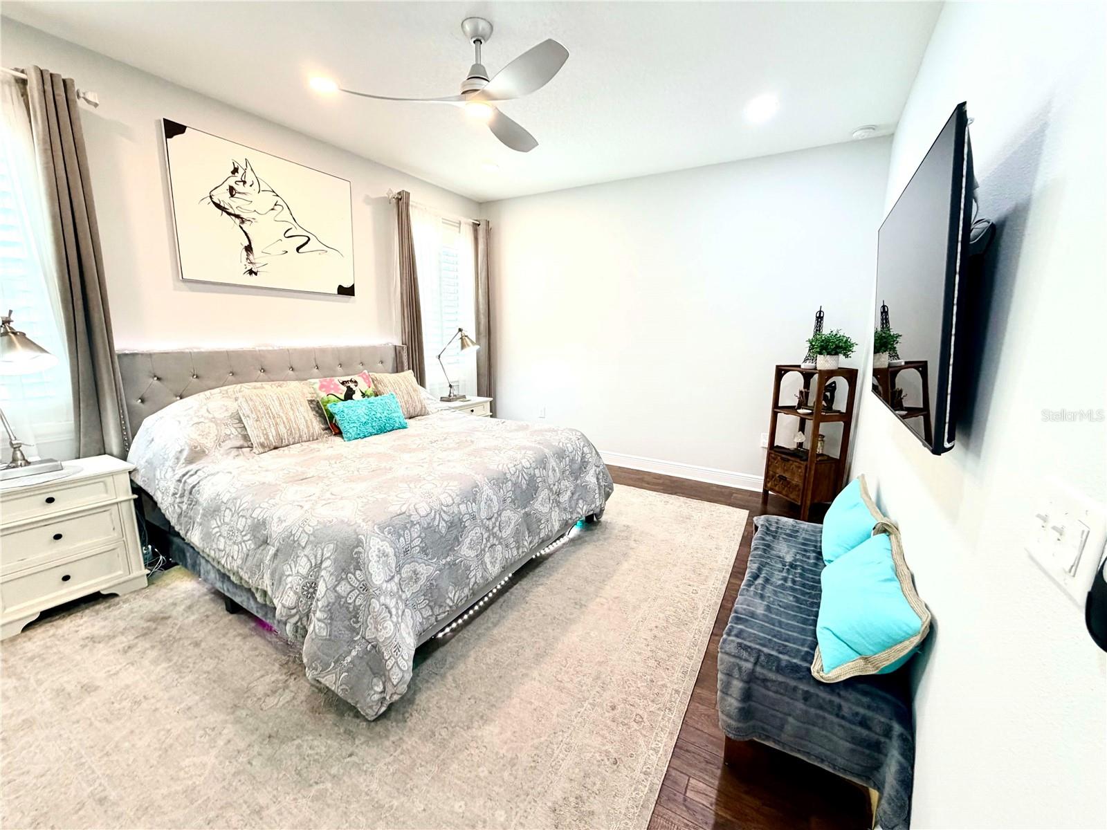 2602 W NASSAU ST, TAMPA, FL, 33607