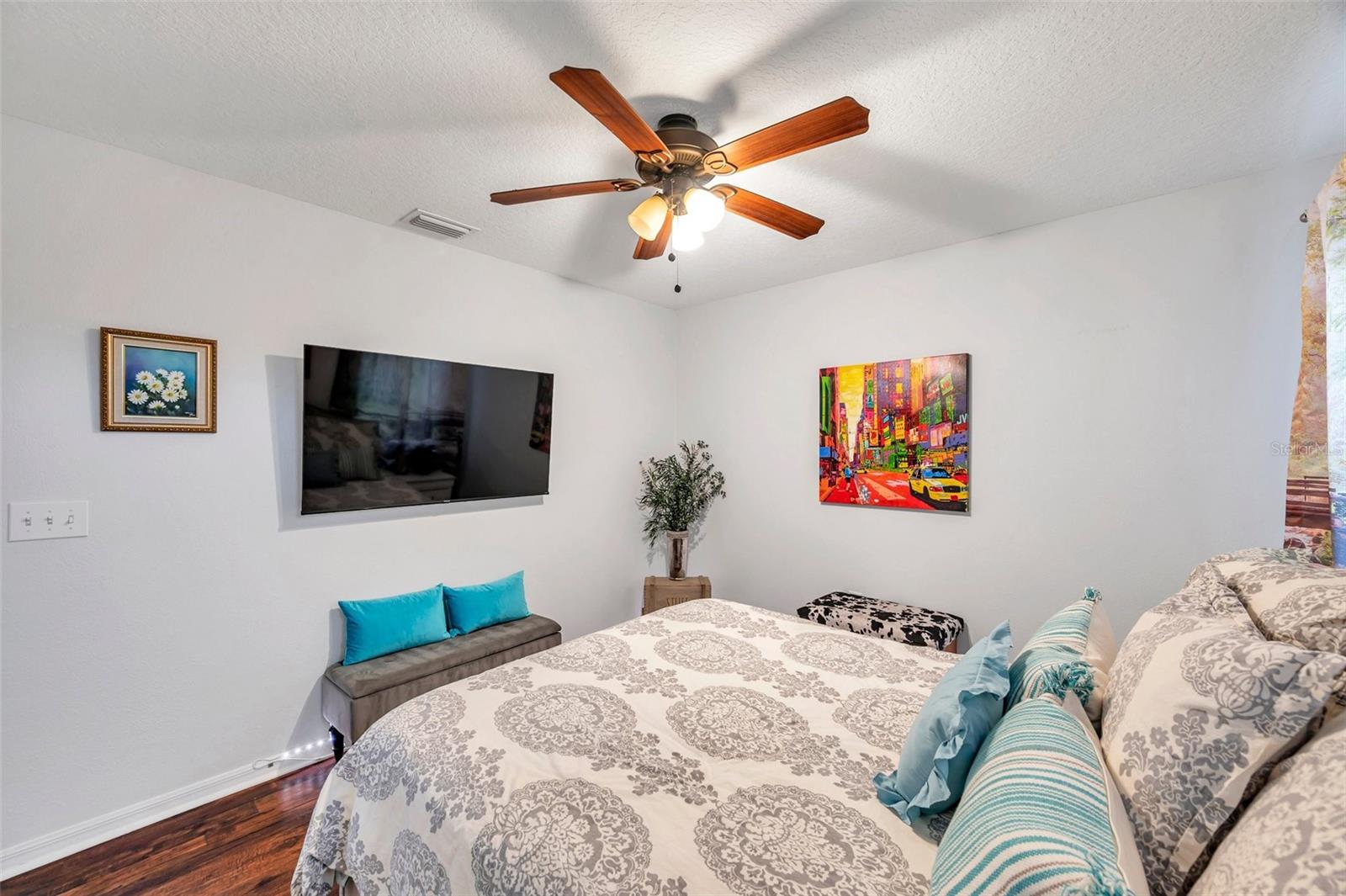 2602 W NASSAU ST, TAMPA, FL, 33607