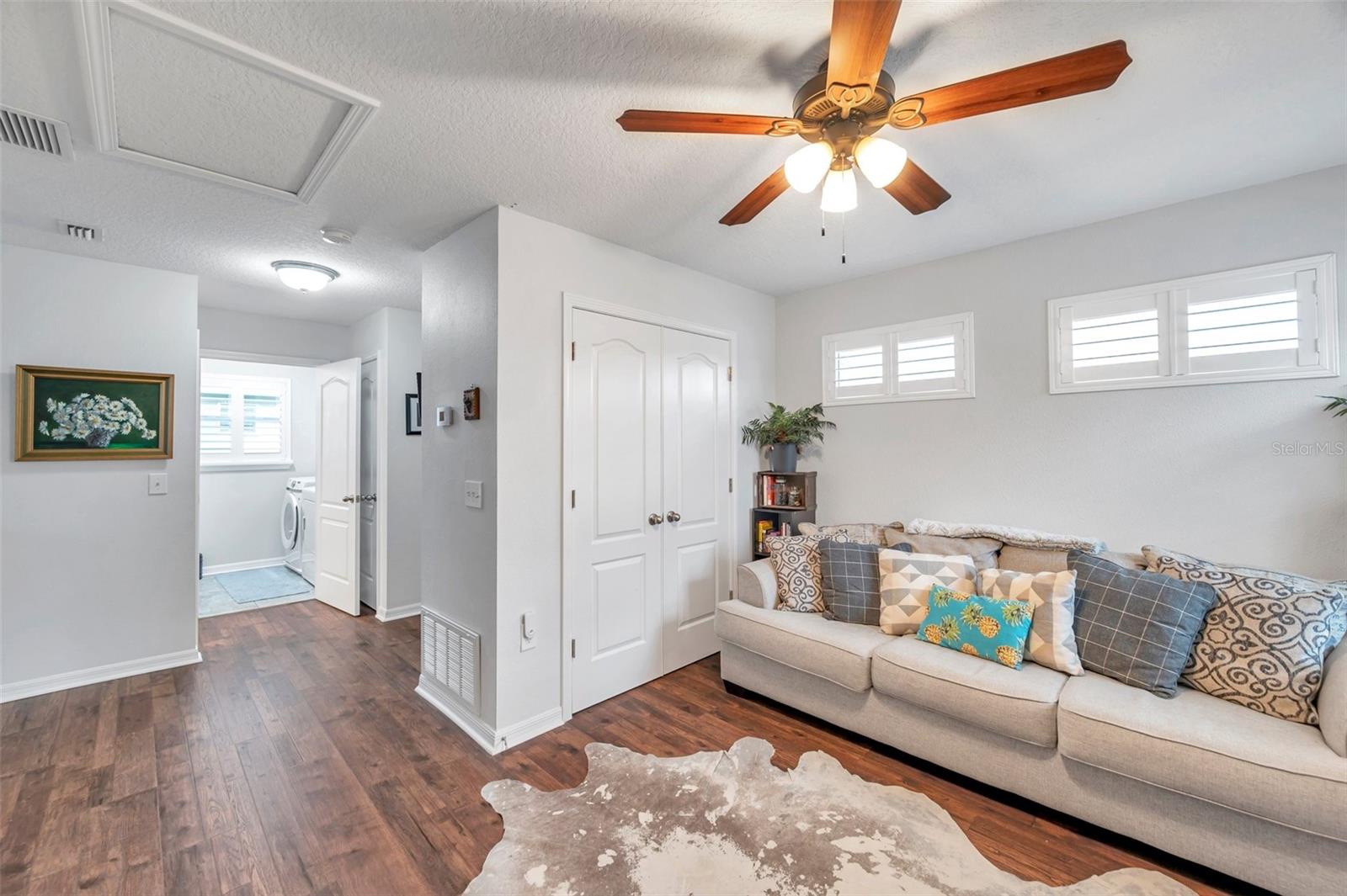 2602 W NASSAU ST, TAMPA, FL, 33607