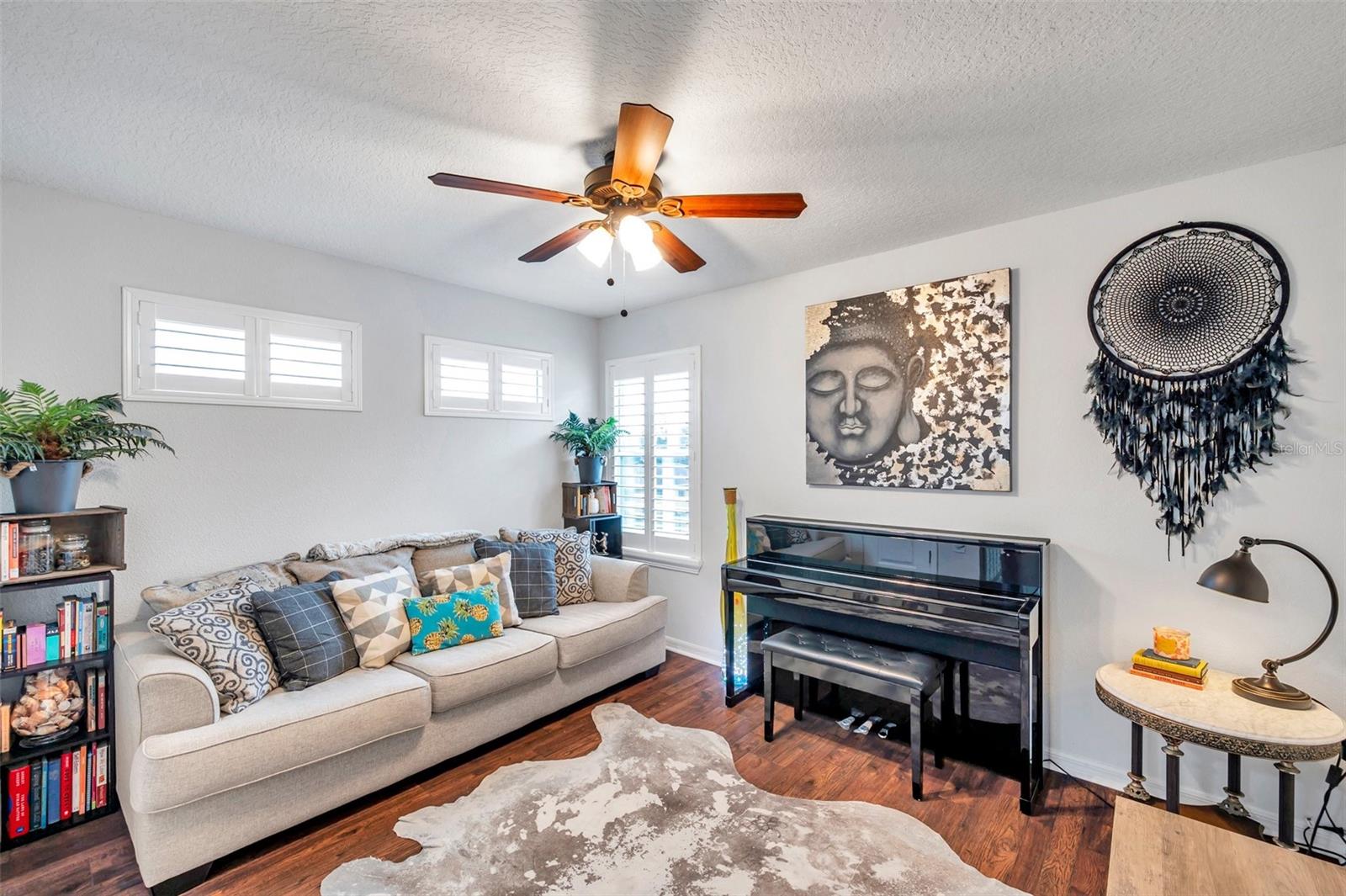 2602 W NASSAU ST, TAMPA, FL, 33607