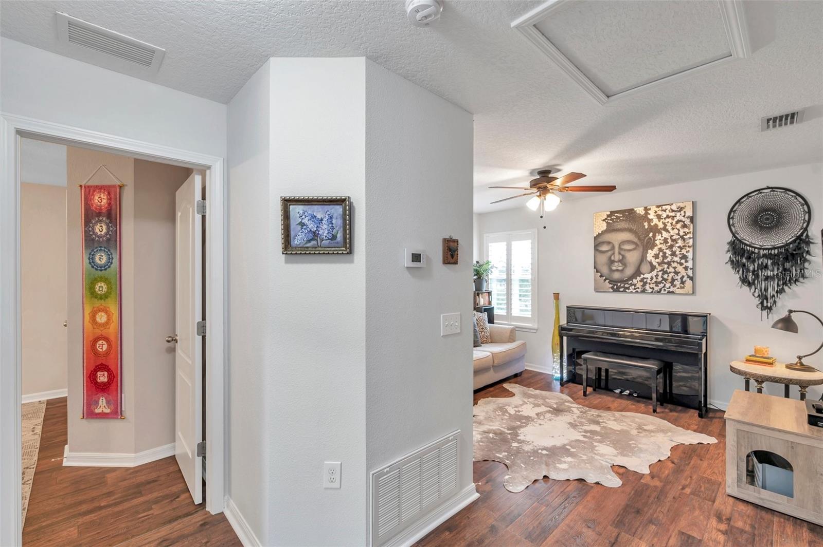 2602 W NASSAU ST, TAMPA, FL, 33607