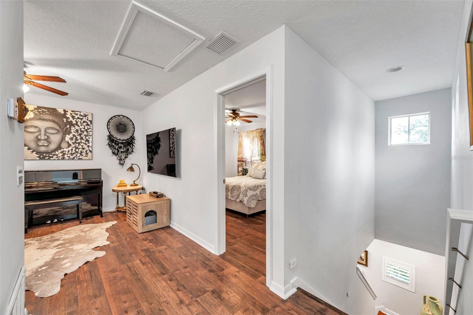 2602 W NASSAU ST, TAMPA, FL, 33607