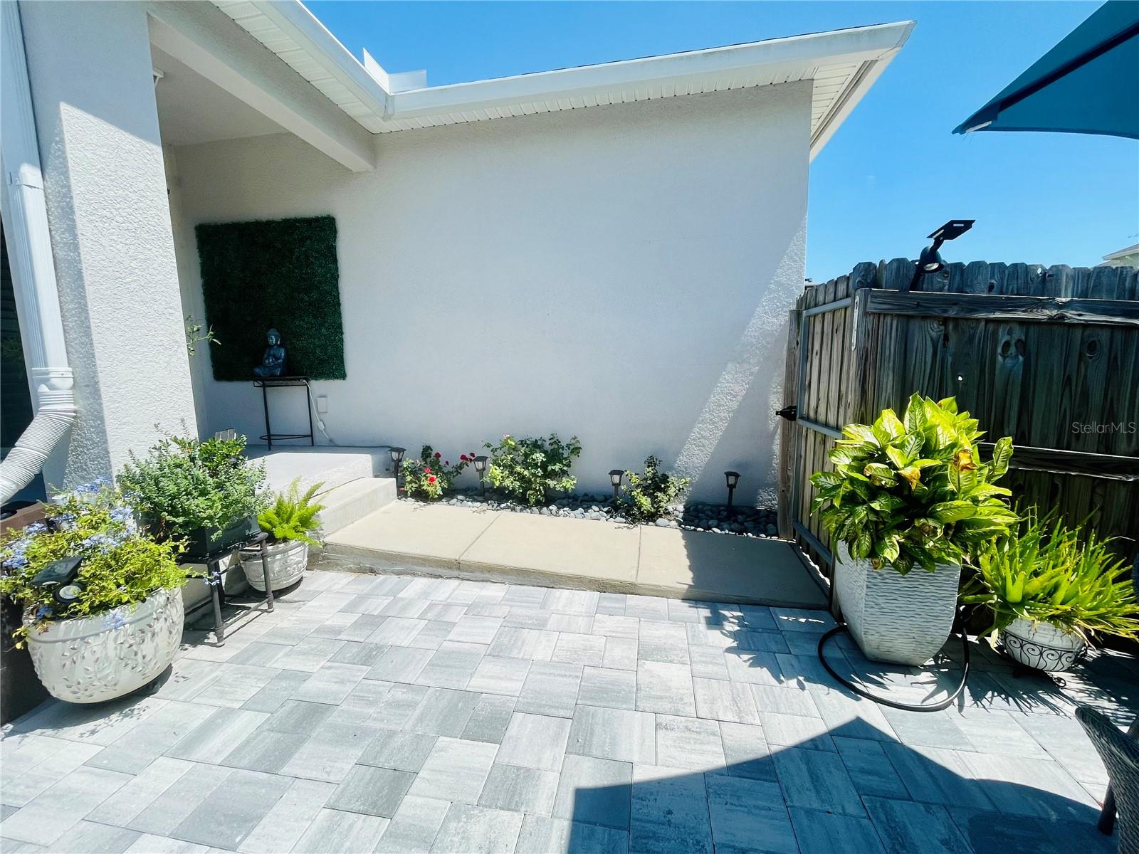2602 W NASSAU ST, TAMPA, FL, 33607