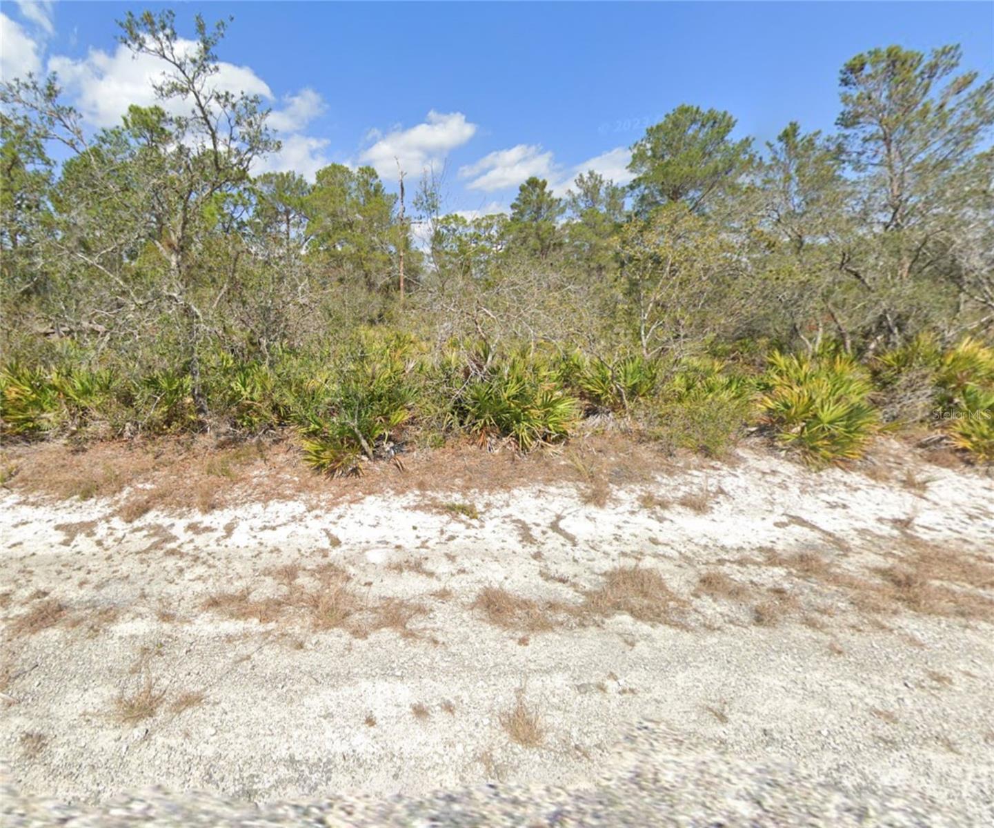 3049 CEDAR HILL AVE, LAKE PLACID, FL, 33852