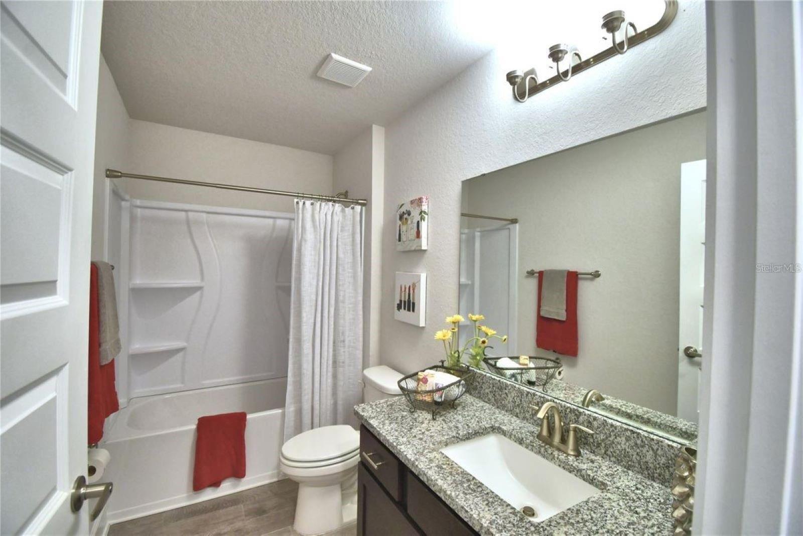 2388 NW 23RD AVE, OCALA, FL, 34475