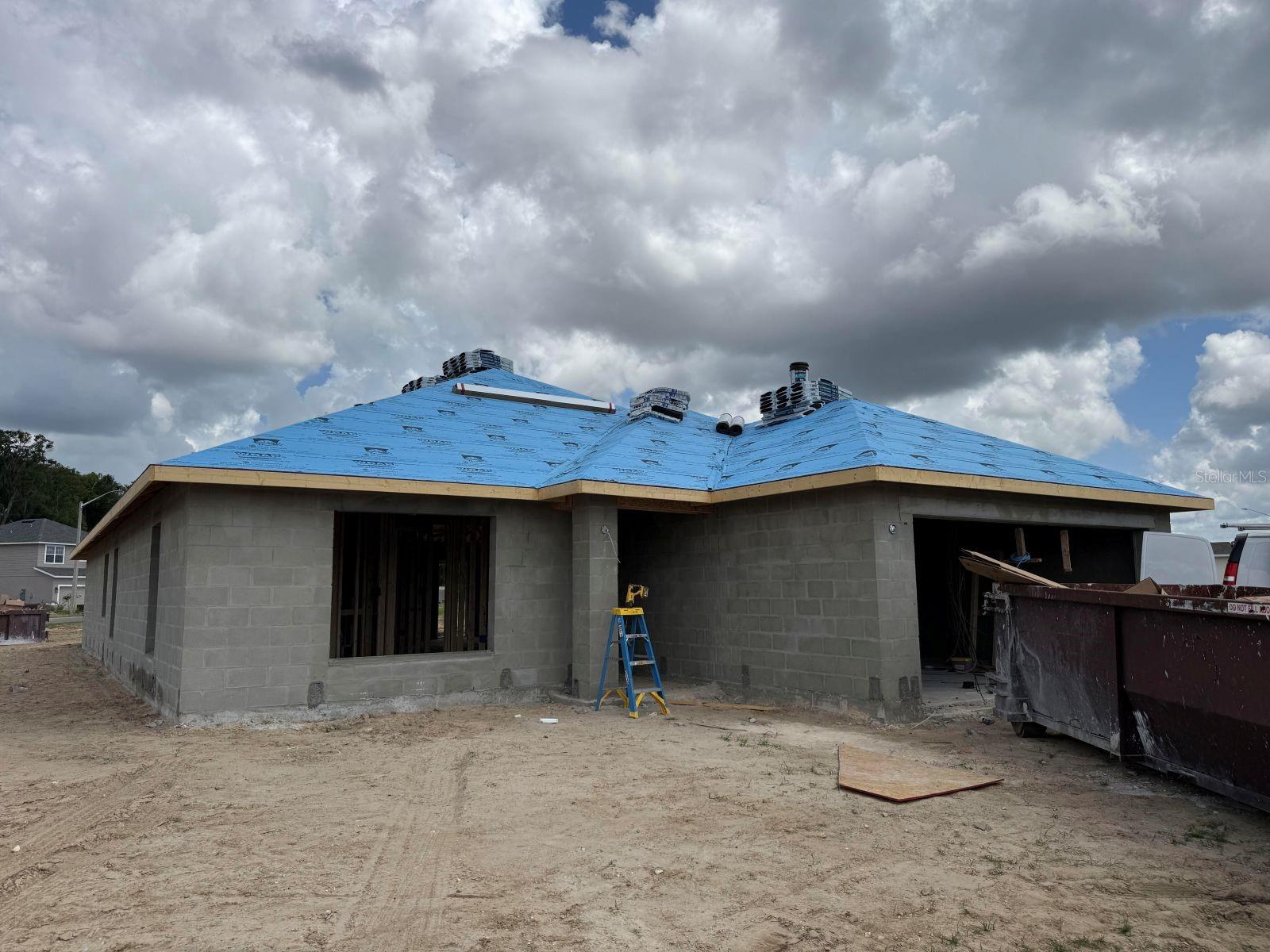 2388 NW 23RD AVE, OCALA, FL, 34475