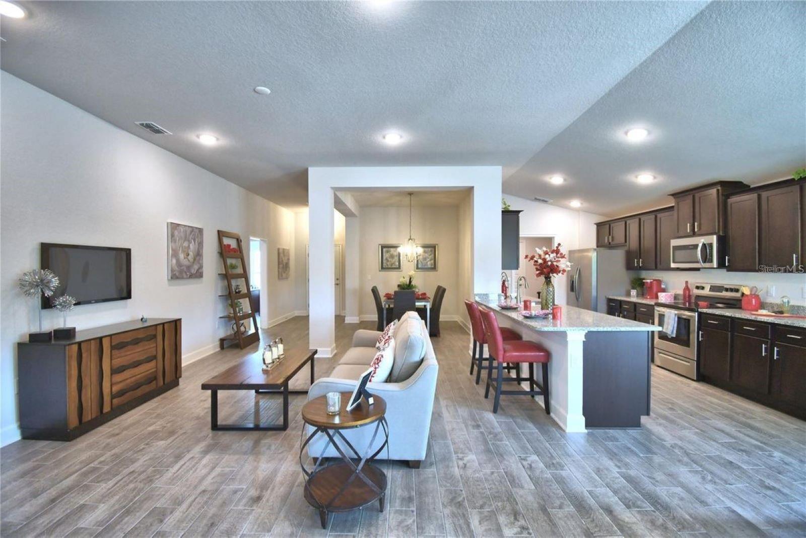 2388 NW 23RD AVE, OCALA, FL, 34475
