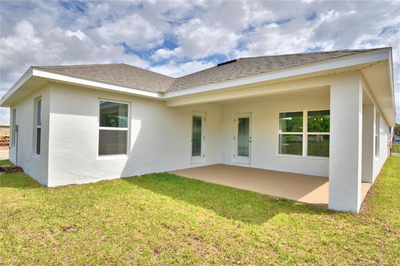 2388 NW 23RD AVE, OCALA, FL, 34475