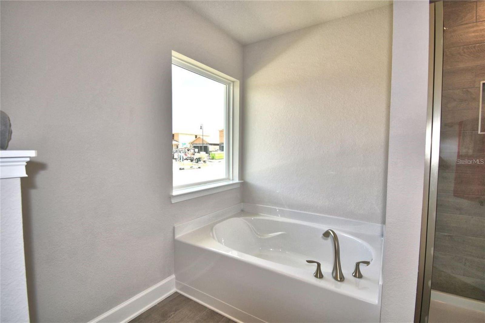 2388 NW 23RD AVE, OCALA, FL, 34475