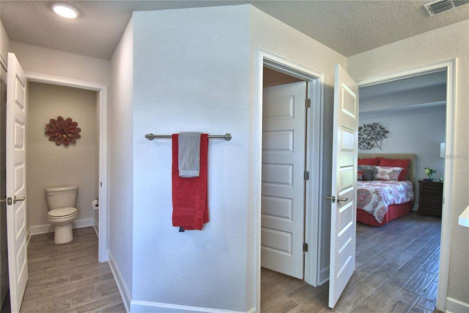 2388 NW 23RD AVE, OCALA, FL, 34475