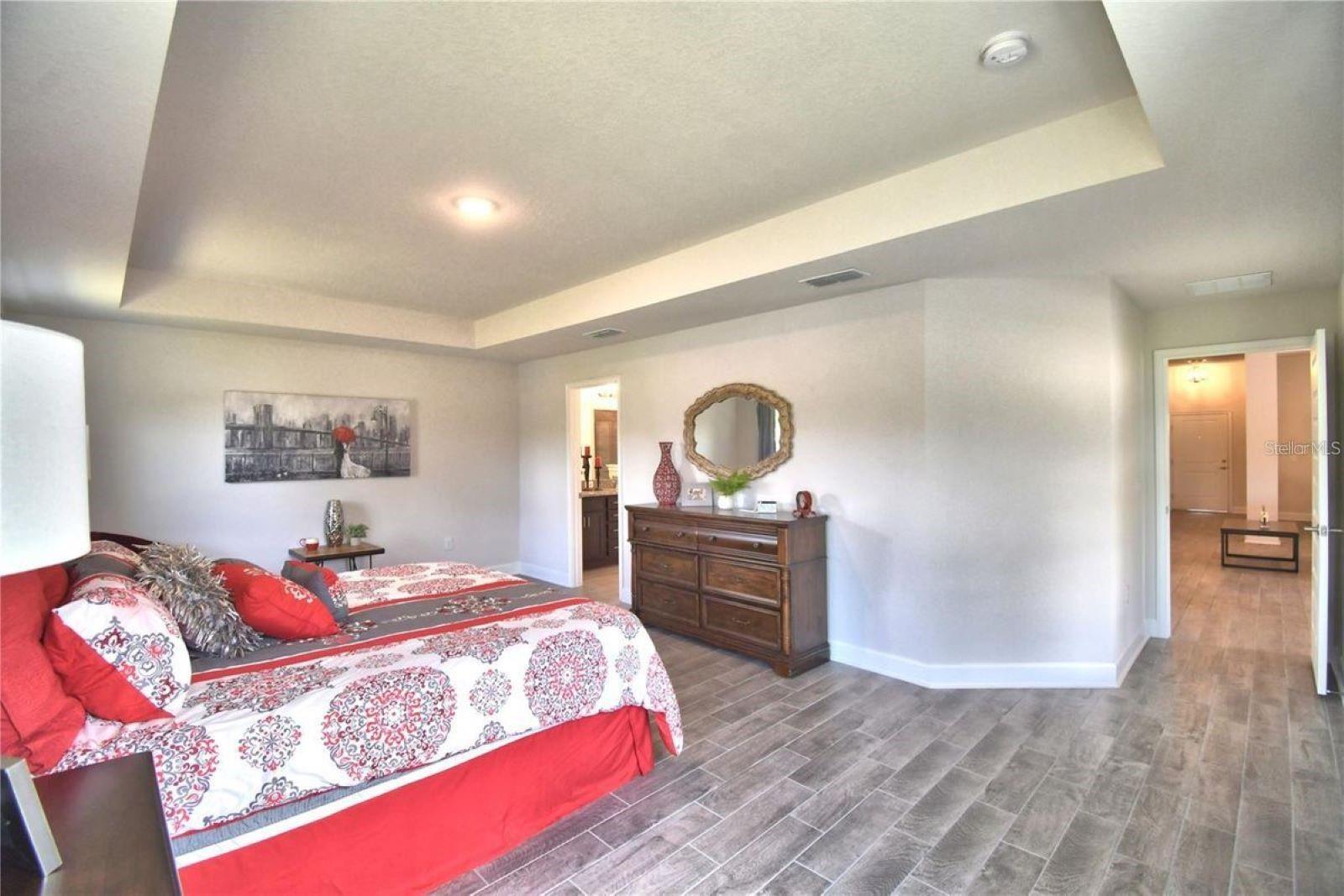 2388 NW 23RD AVE, OCALA, FL, 34475
