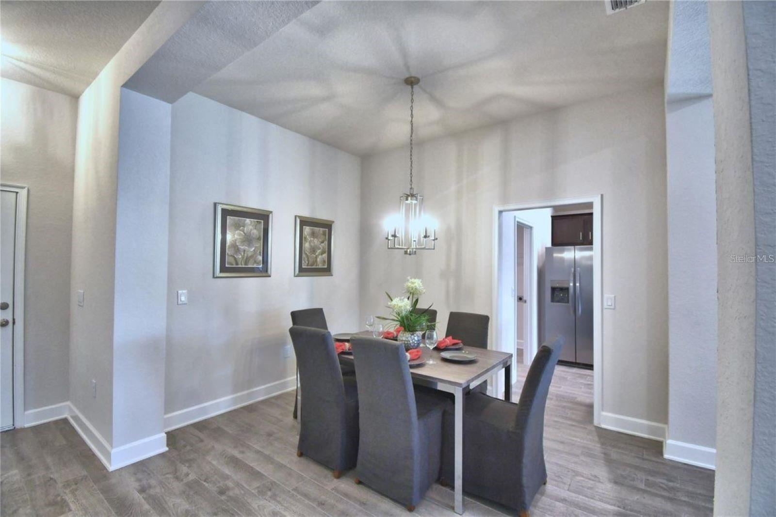2388 NW 23RD AVE, OCALA, FL, 34475
