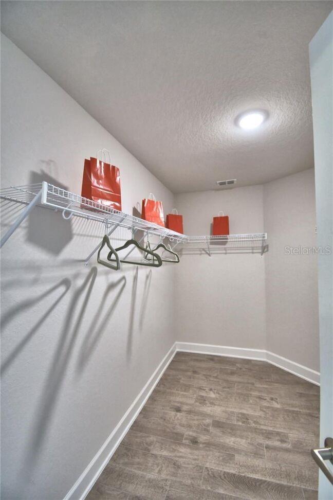2388 NW 23RD AVE, OCALA, FL, 34475