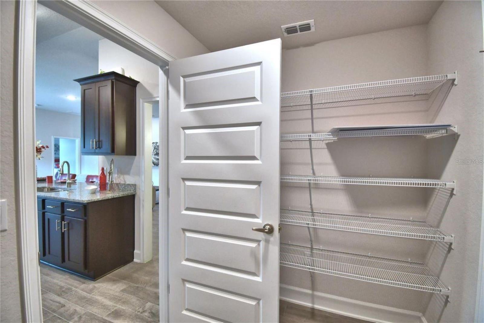 2388 NW 23RD AVE, OCALA, FL, 34475