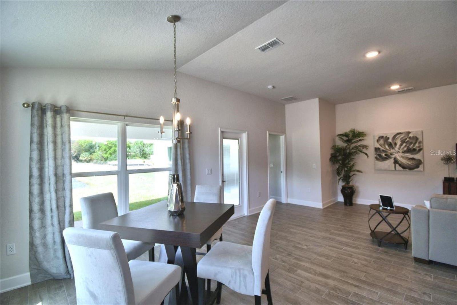 2388 NW 23RD AVE, OCALA, FL, 34475