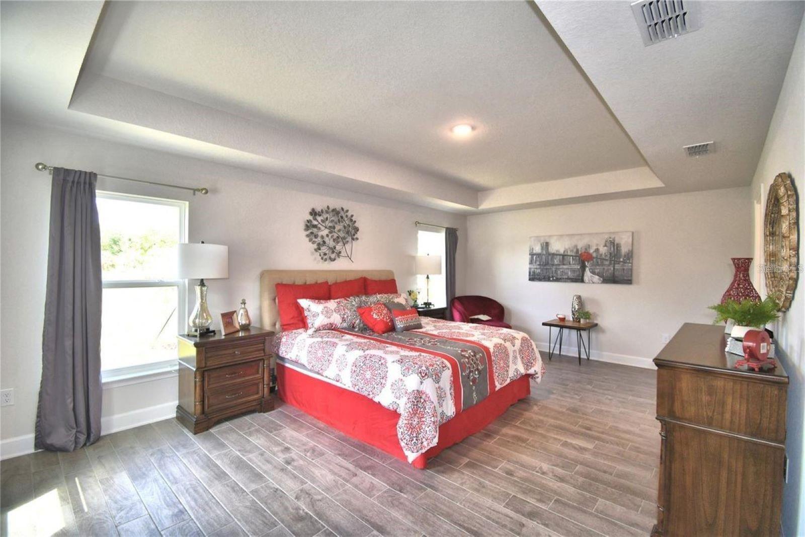2388 NW 23RD AVE, OCALA, FL, 34475
