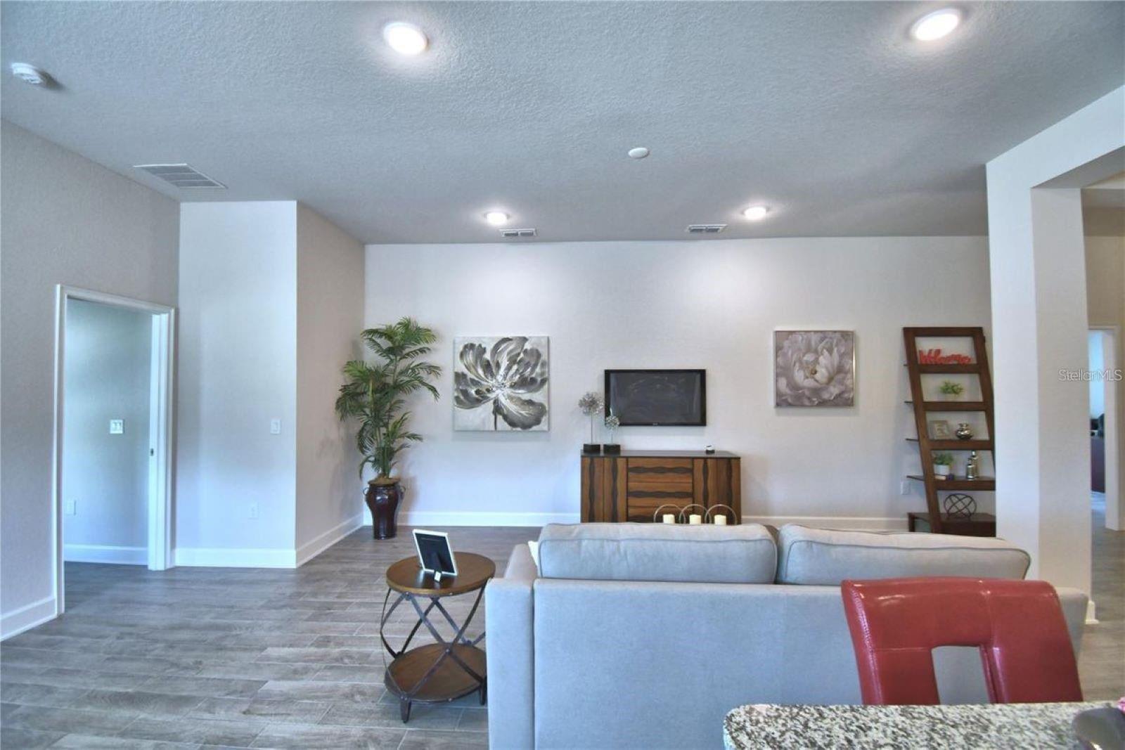 2388 NW 23RD AVE, OCALA, FL, 34475