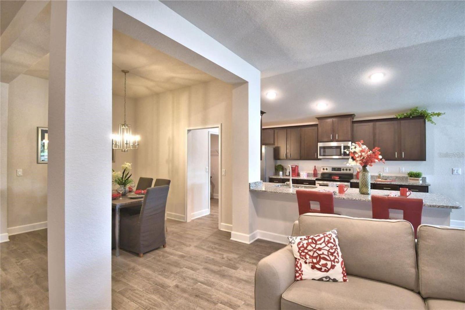2388 NW 23RD AVE, OCALA, FL, 34475
