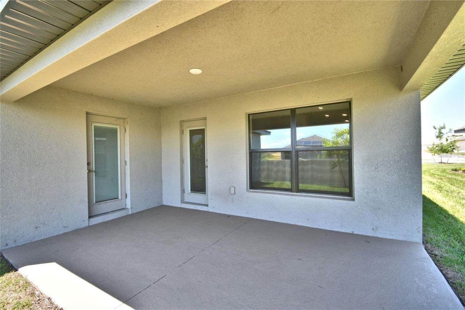2388 NW 23RD AVE, OCALA, FL, 34475