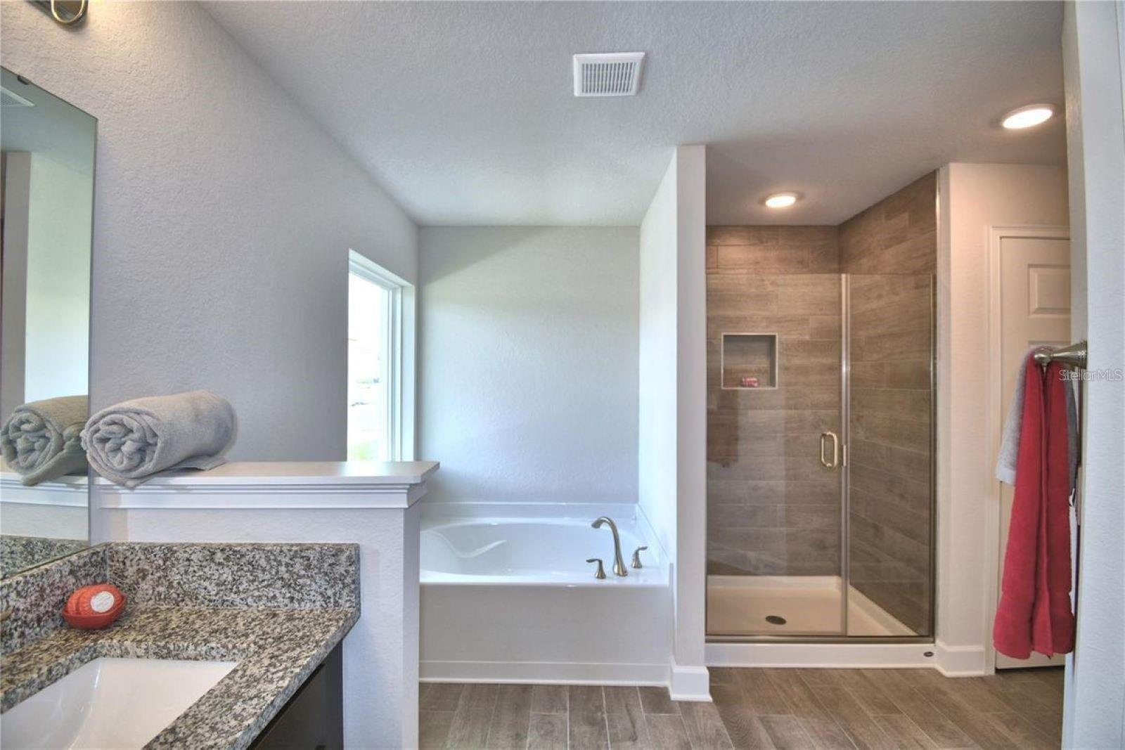 2388 NW 23RD AVE, OCALA, FL, 34475