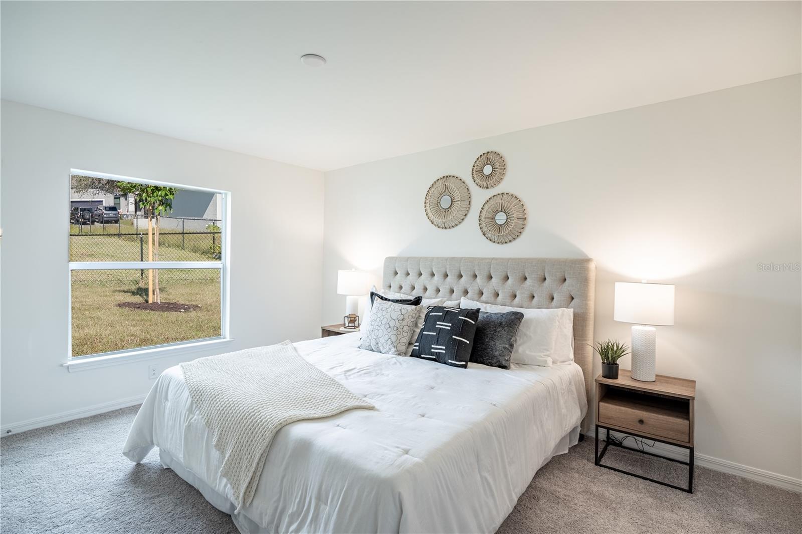 23168 MCMULLEN AVE, PUNTA GORDA, FL, 33980