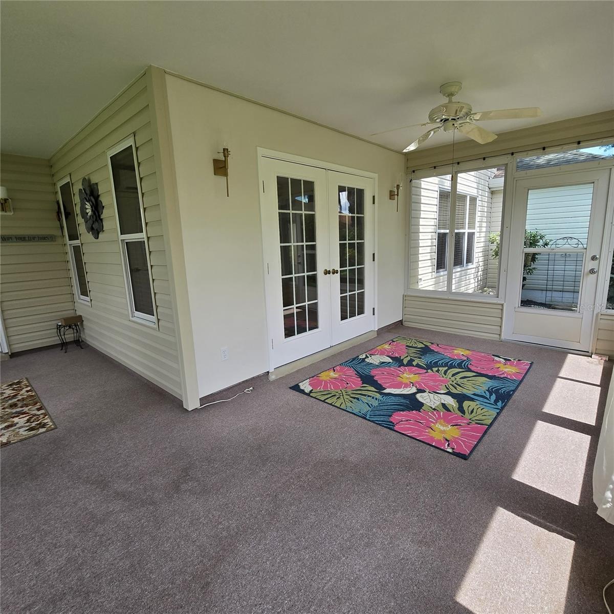 1417 VALPARAISO ST, THE VILLAGES, FL, 32162