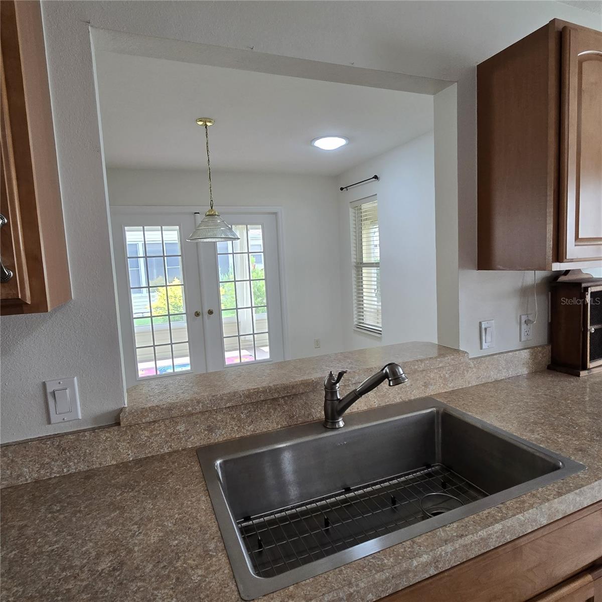 1417 VALPARAISO ST, THE VILLAGES, FL, 32162
