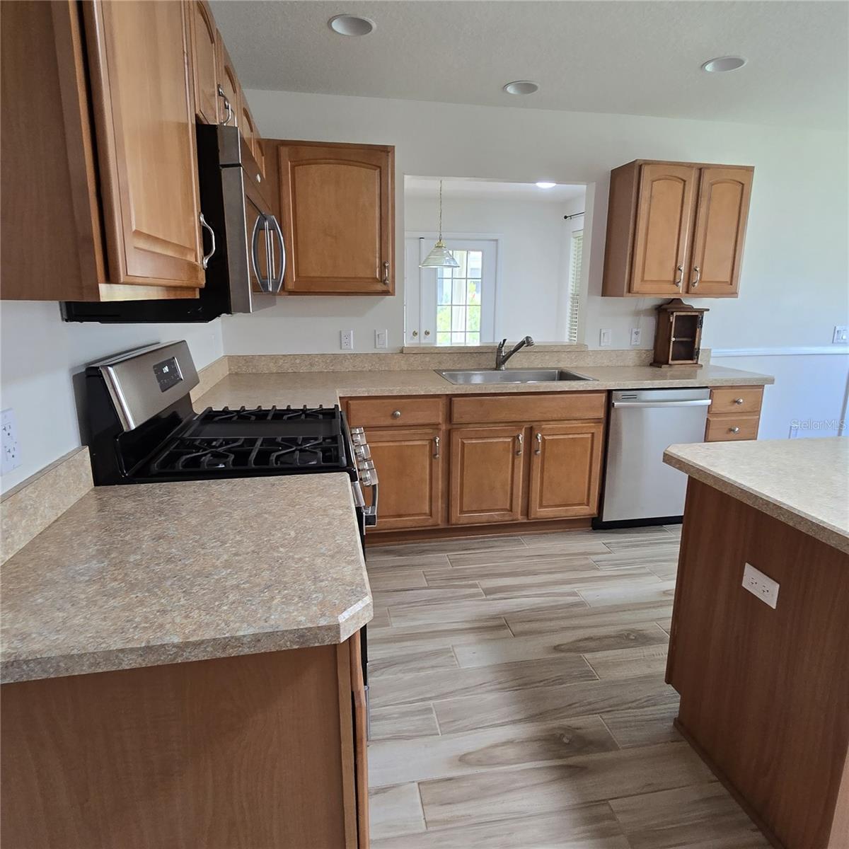 1417 VALPARAISO ST, THE VILLAGES, FL, 32162